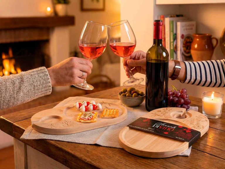 515809_H